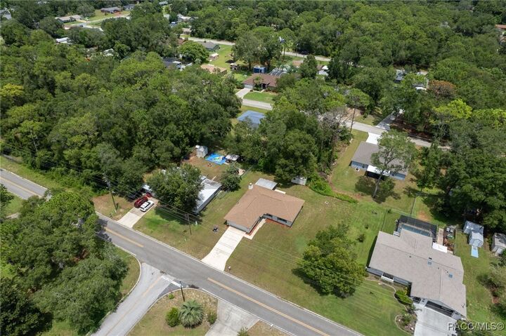 Property Photo:  1146 S Highlands Avenue  FL 34452 