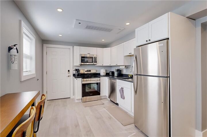 Property Photo:  44 Hall Street 0  RI 02904 