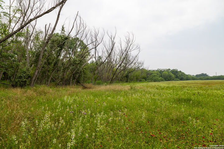Property Photo: Tract 2 Shepherd Road TX 78002
