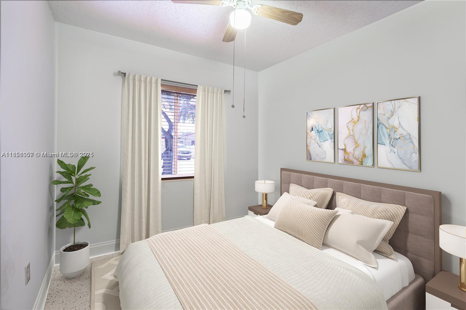 Property Photo:  6181 SW 20st  FL 33155 