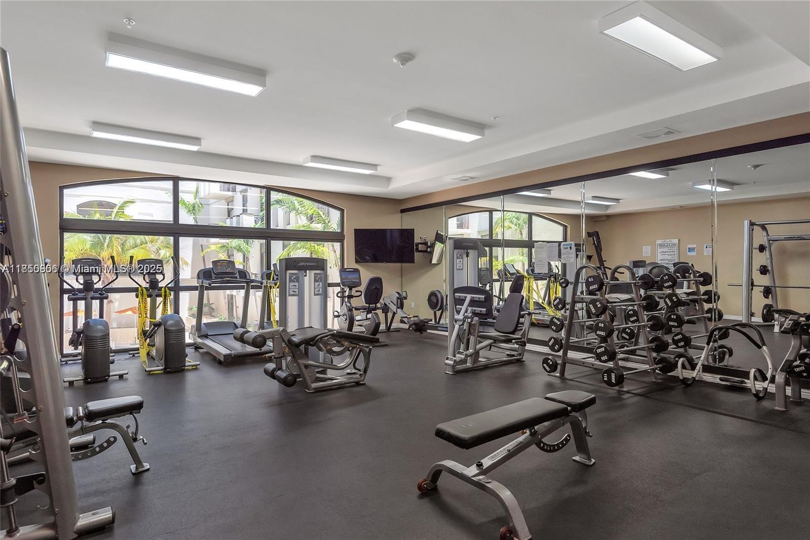Property Photo: 1805 Ponce De Leon Blvd 633 FL 33134