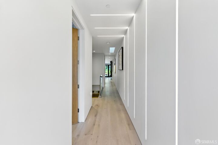 Property Photo:  4234 24th Street  CA 94114 