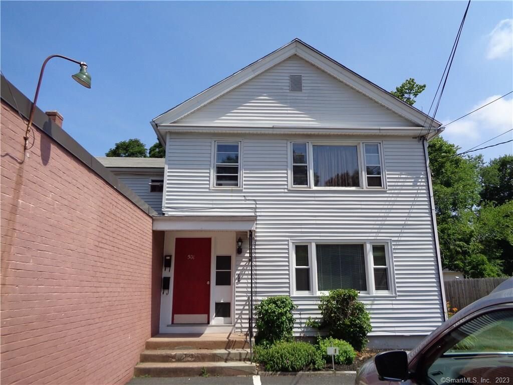 Property Photo: