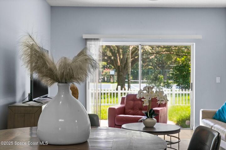 Property Photo:  1850 Emerald Green Circle  FL 32765 