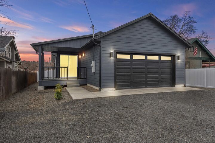 3617 E 1st Ave  Spokane WA 99202 photo