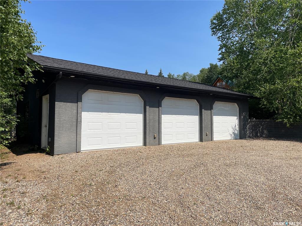 Photo de la propriété: 15 - 16 Sunset Cove SK S0J 0E0