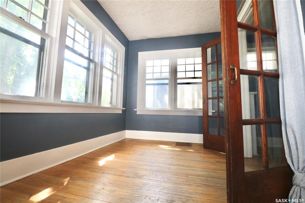 Property Photo: 2220 McTavish Street SK S4T 3X2