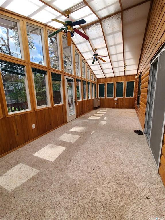 Property Photo: 126 Spruce Road SK S0M 1J0