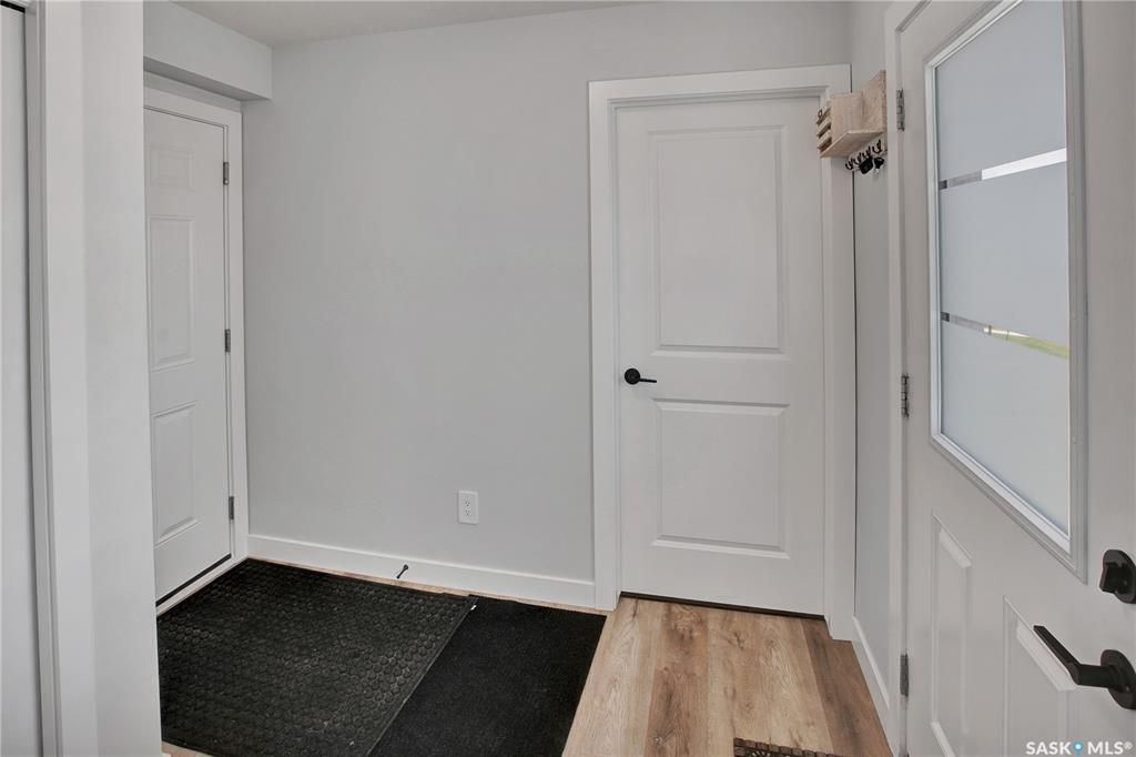 Property Photo: 651 Dubois Crescent 17 SK S7V 0R3