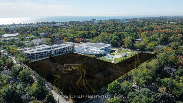 Photo de la propriété:  338 Macdonald Road  ON L6J 2B7 