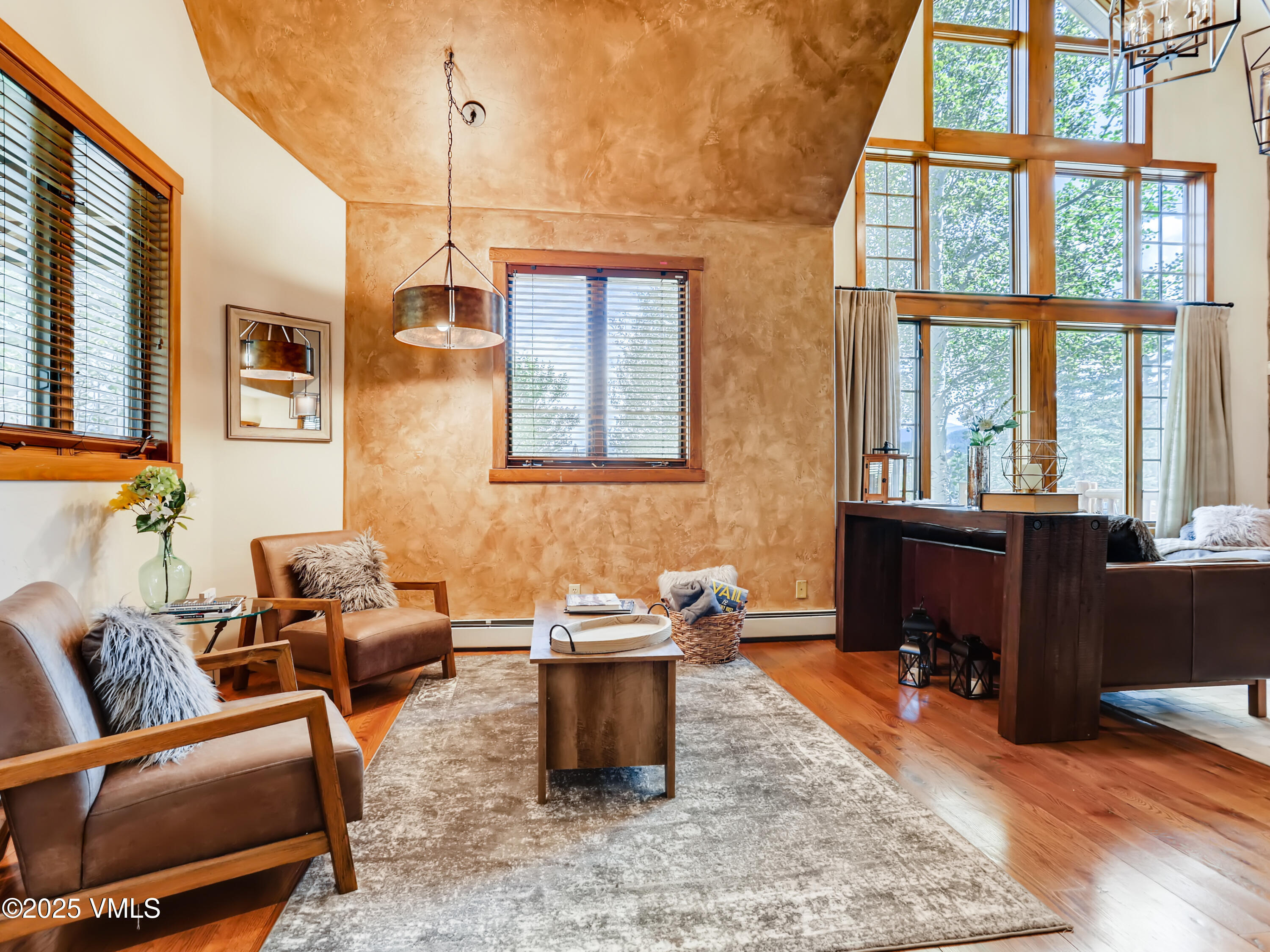 Property Photo: 24 Clubhouse CO 81632