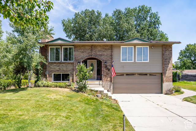 710 W Vine St  Murray UT 84123 photo
