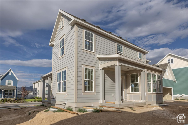Property Photo: 6778 W Docksider Dr 300 UT 84009