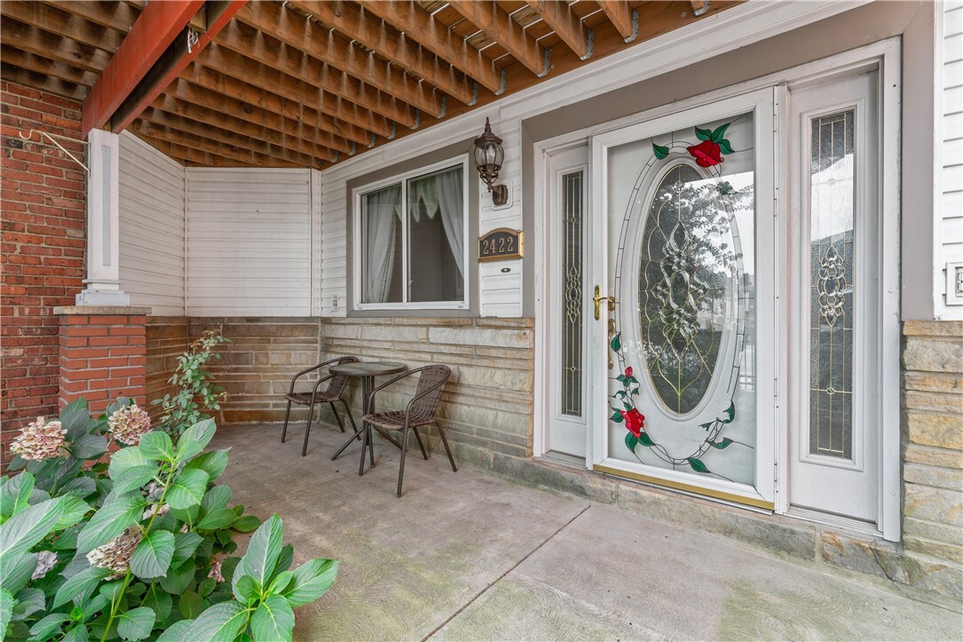 Property Photo: 2422 E Carson Street PA 15203