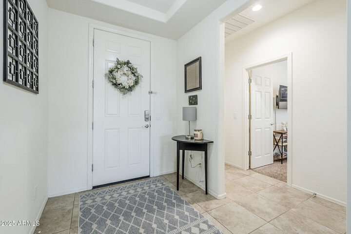 Property Photo:  2135 W Angelo Way  AZ 85144 