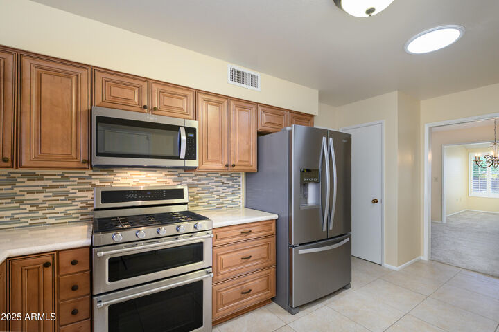 Property Photo:  10537 W Bolivar Drive  AZ 85351 