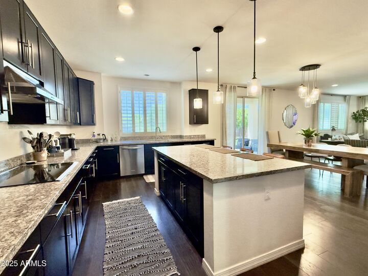 Property Photo: 4180 S Butte Lane AZ 85297