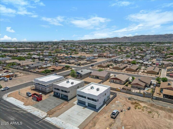 2555 E Broadway Road  Phoenix AZ 85040 photo