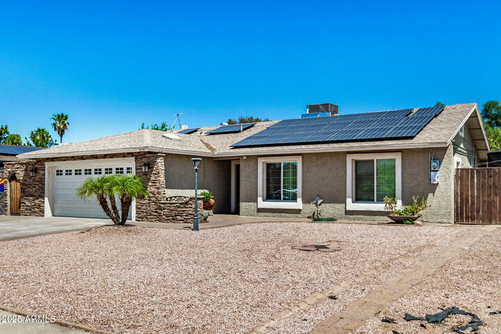 Property Photo:  3730 W Dailey Street  AZ 85053 