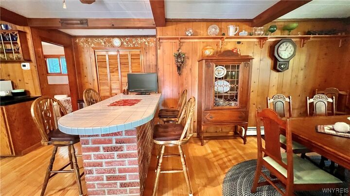 Property Photo: 5617 Windfall Road NY 14748