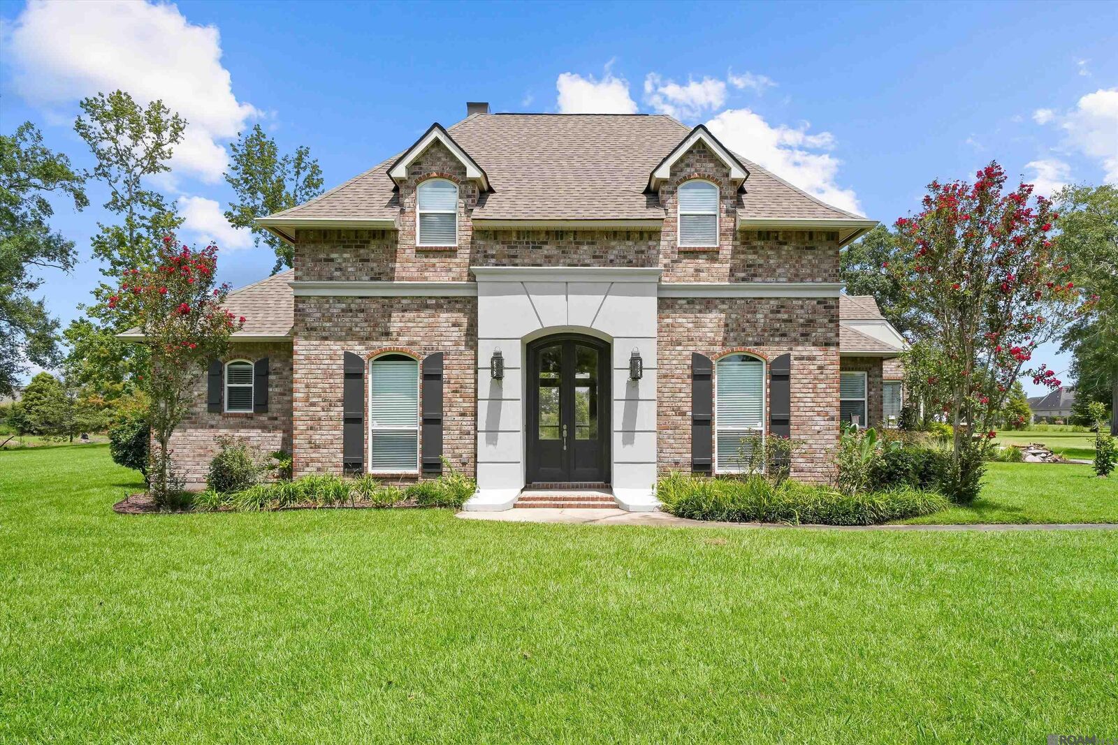 Property Photo:  40400 Abby James Rd  LA 70769 