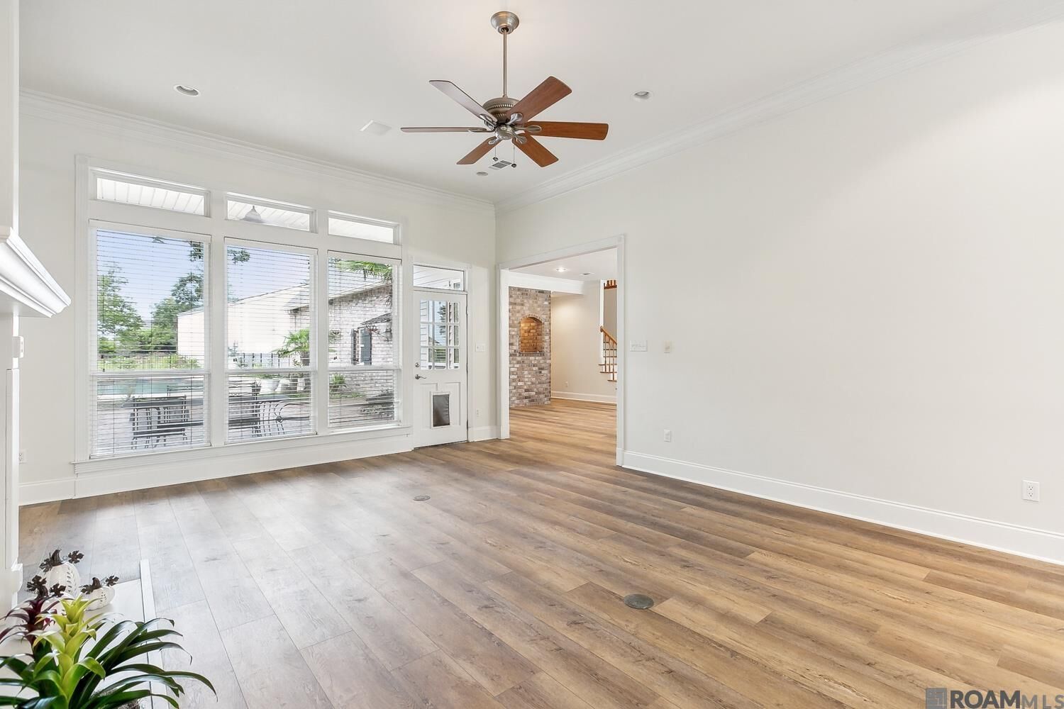 Property Photo:  40400 Abby James Rd  LA 70769 