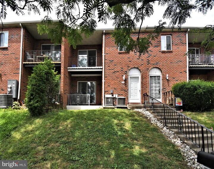 Property Photo: 9174 Frankford Avenue PA 19114