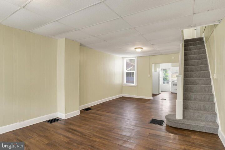 Property Photo: 52 Balm Street PA 17103