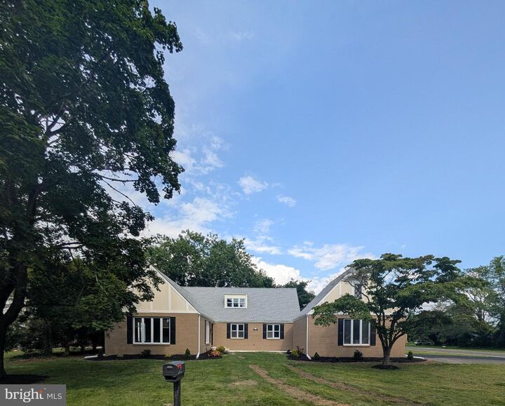 1037 Queens Road  Vineland NJ 08361 photo