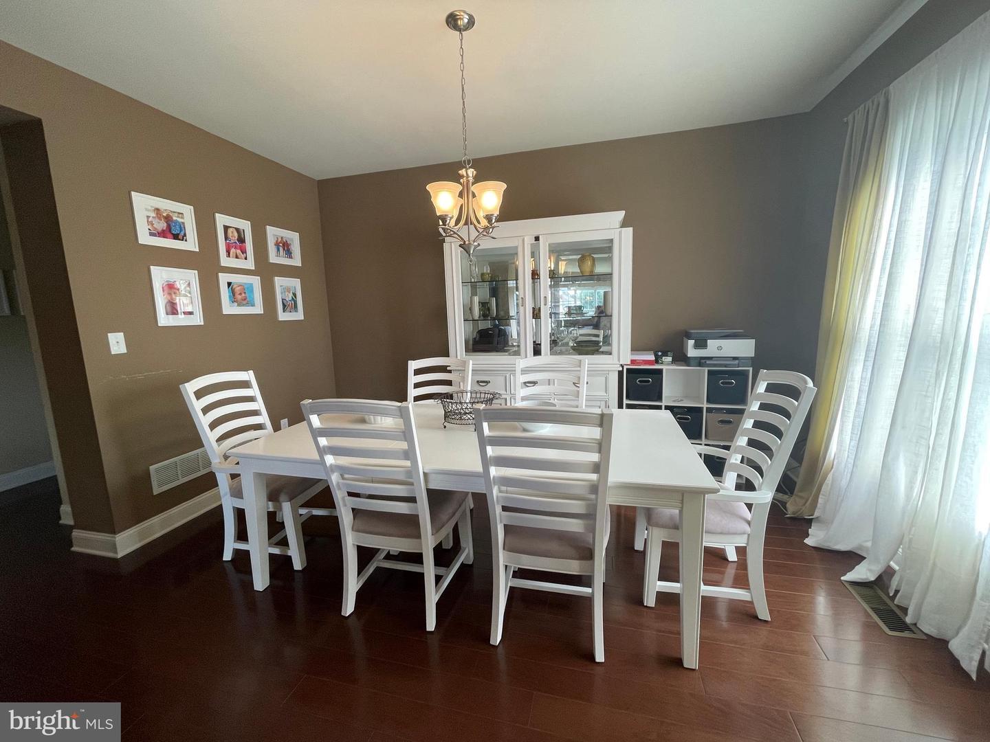 Property Photo: 19082 Hummingbird Lane DE 19971