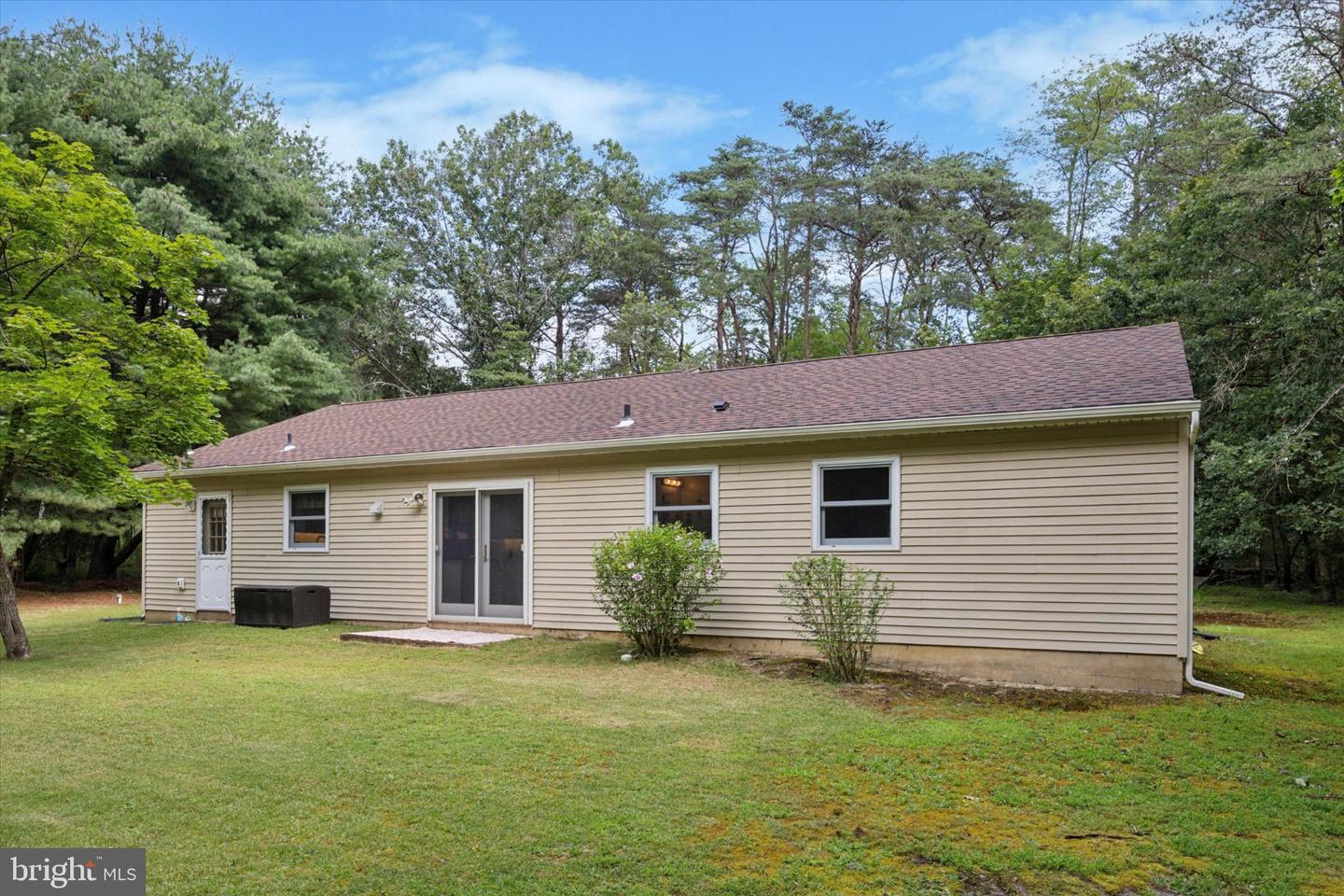 Property Photo:  14 Main Street  NJ 08514 
