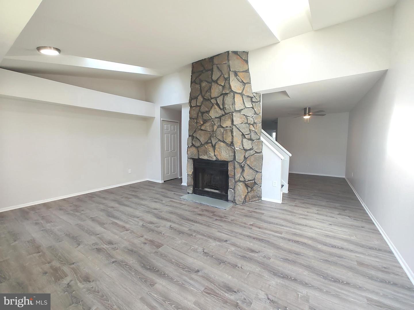Property Photo: 1724 Nathaniel Drive PA 19116