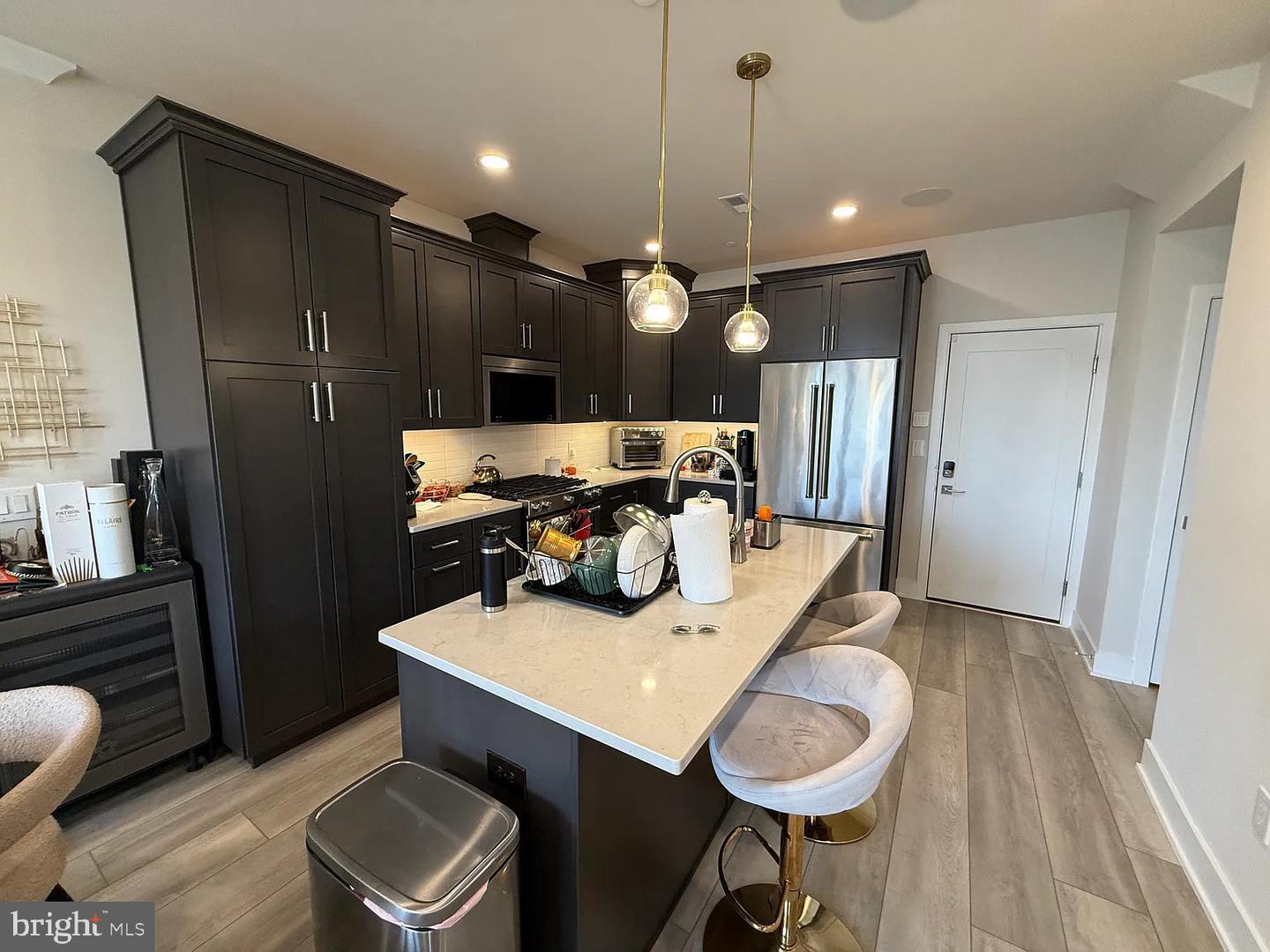 Property Photo: 3100 Schirra Lane 120 PA 19125