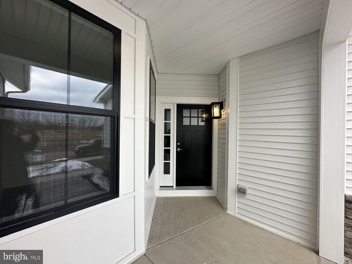 Property Photo: 46 Kay Chiarello Way NJ 08690