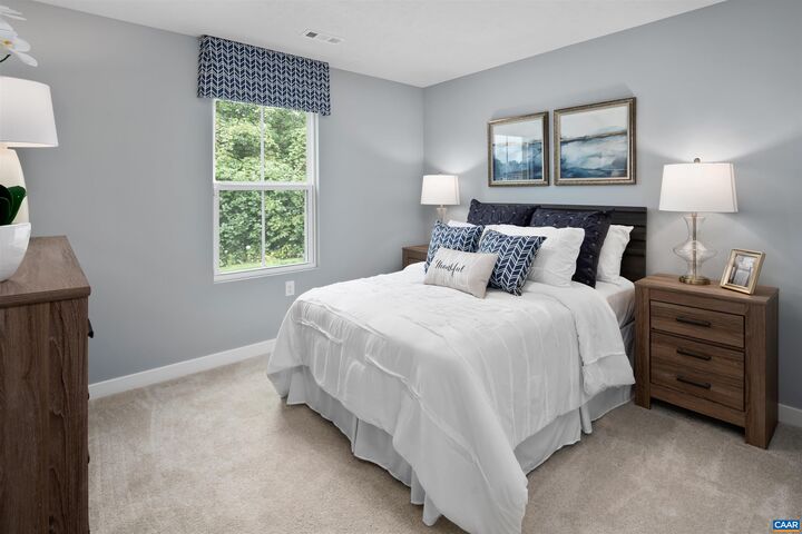 Property Photo: 140 Gunnison Dr VA 22923