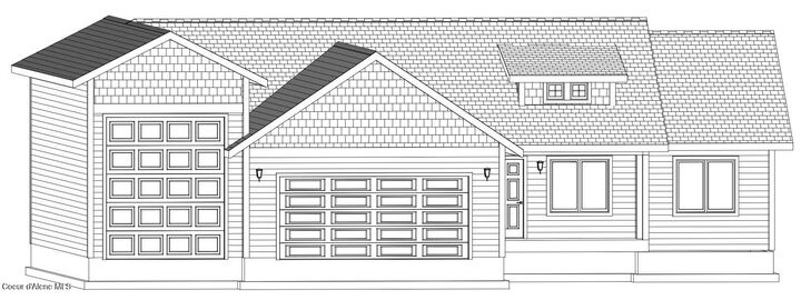 Property Photo: 11890 N Entwistle Way ID 83858