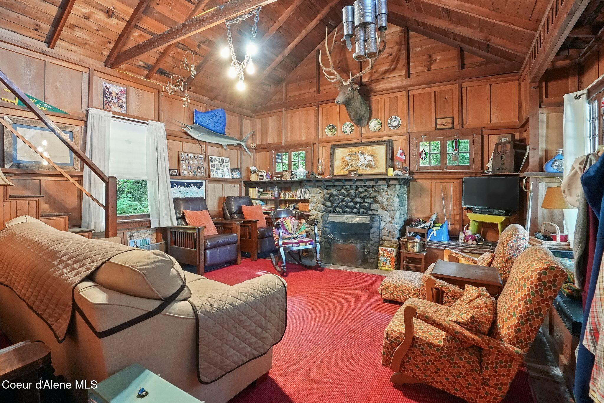 Property Photo: 15012 S Wizards Loop ID 83833