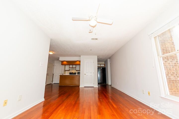 7330 Rose Terrace Court  Charlotte NC 28215 photo