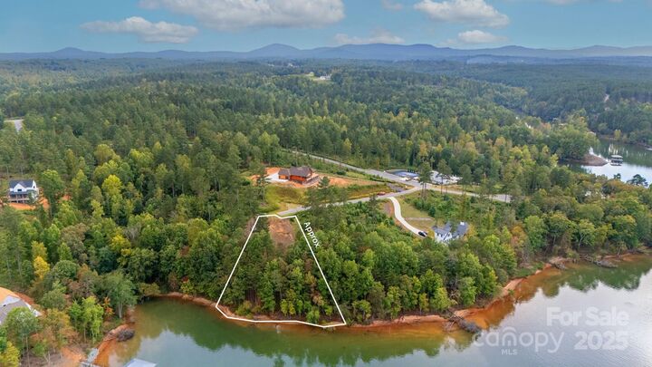 4083 Grays Peak Summit None 169  Connelly Springs NC 28612 photo