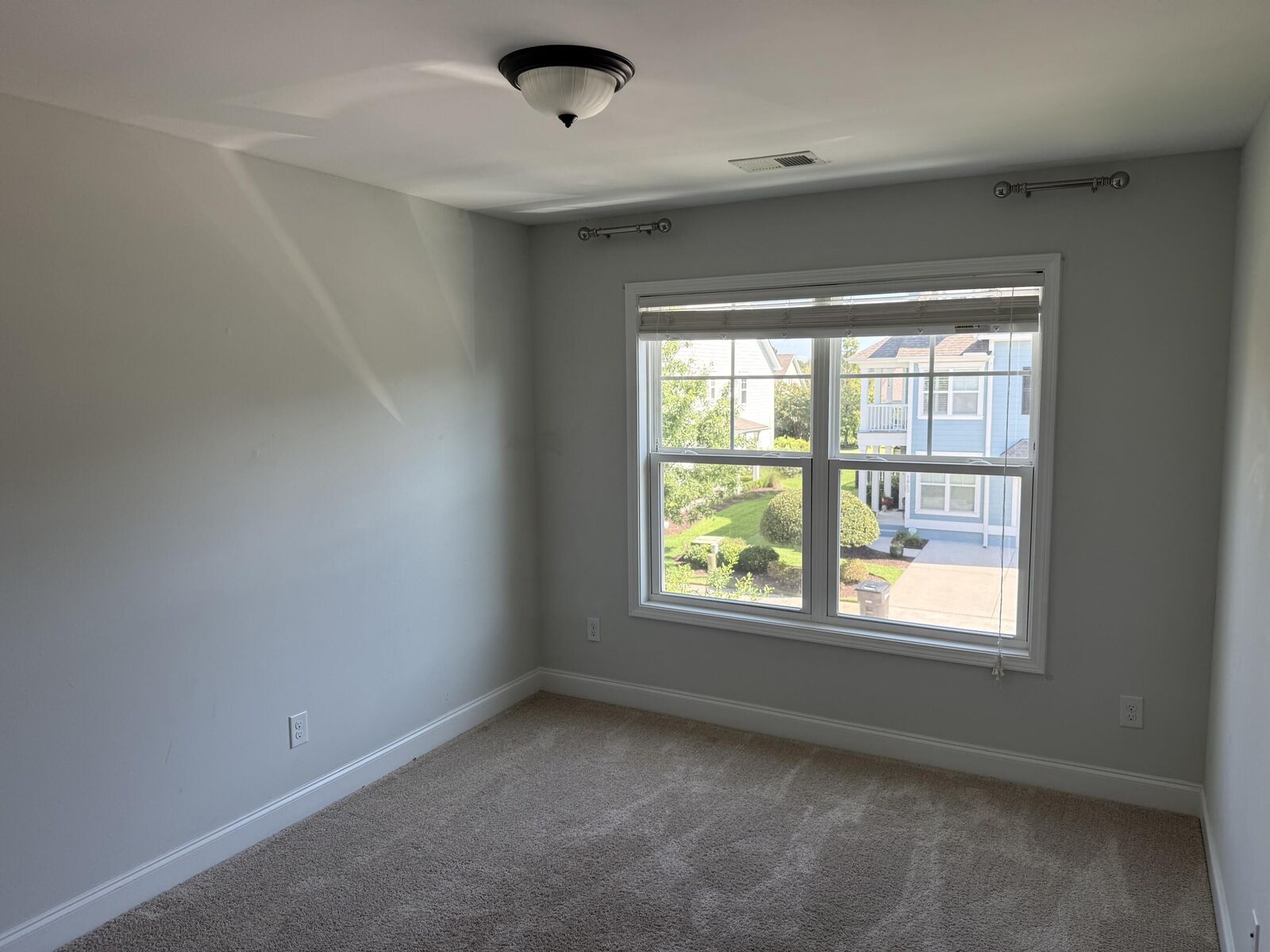 Property Photo:  1463 Red Tide Road  SC 29466 