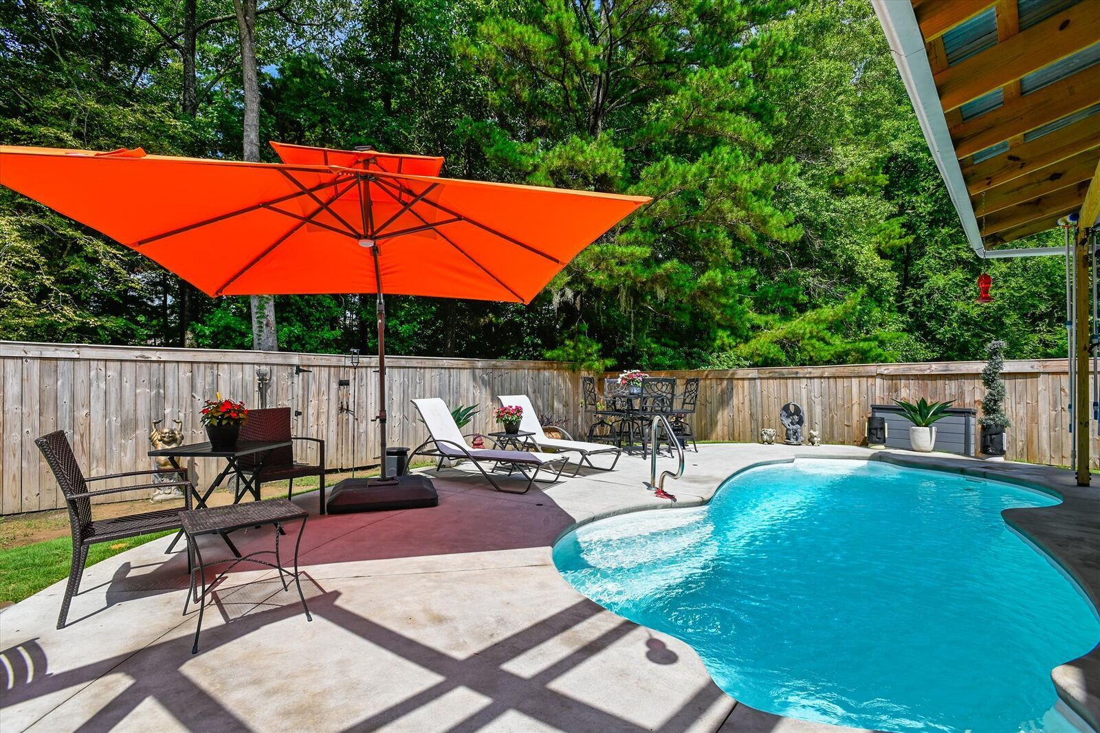 Property Photo:  5346 Greggs Landing Drive  SC 29420 