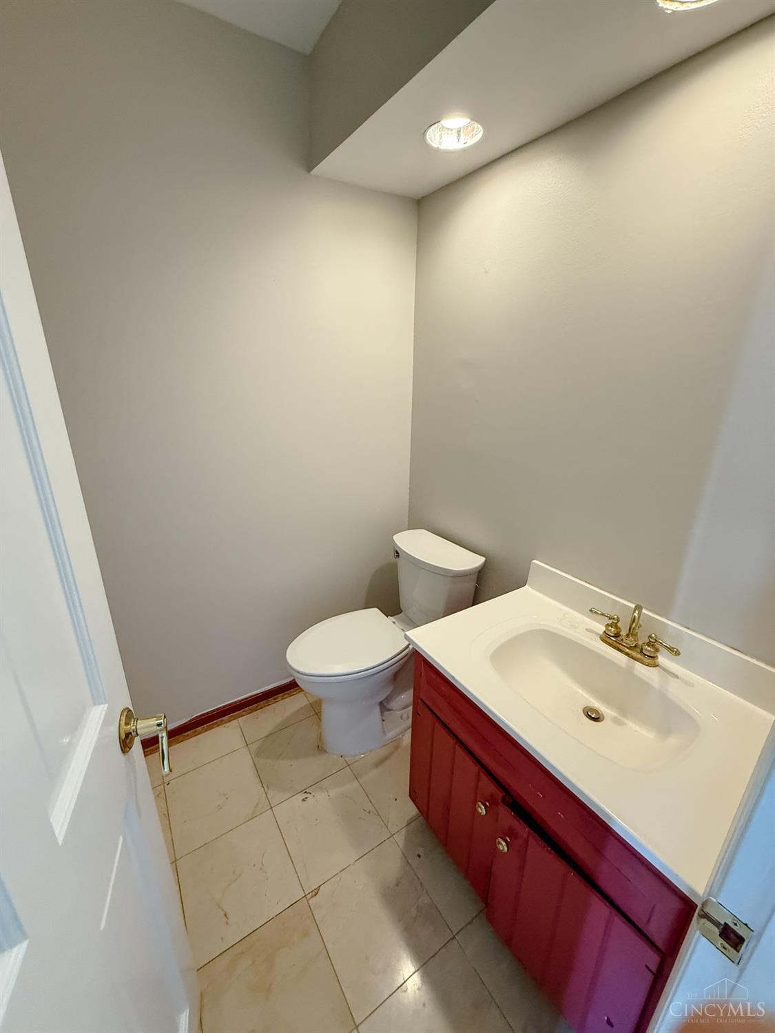 Property Photo:  8333 Monte Drive  OH 45242 