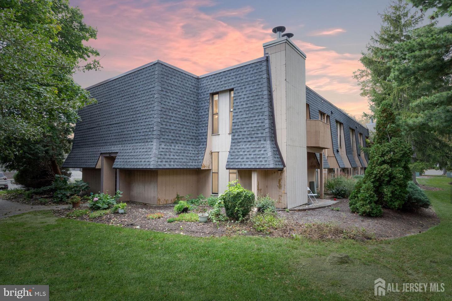Property Photo:  25 S Church Road 80  NJ 08052 