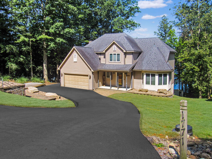 1771 Carribean Rd  Dubois PA 15801 photo