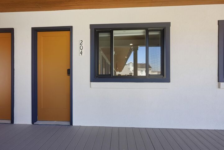 Property Photo:  511 E 11th  NJ 08260 