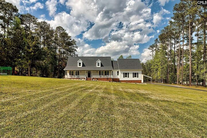 930 Corley Mill  Lexington SC 29072 photo