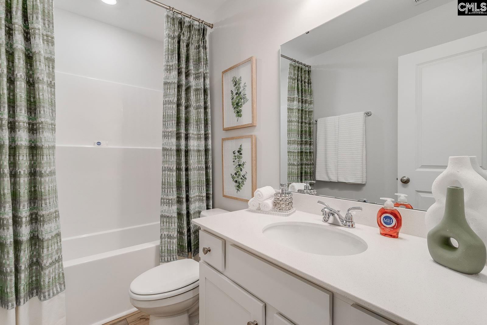 Property Photo: 268 Bangalore SC 29054
