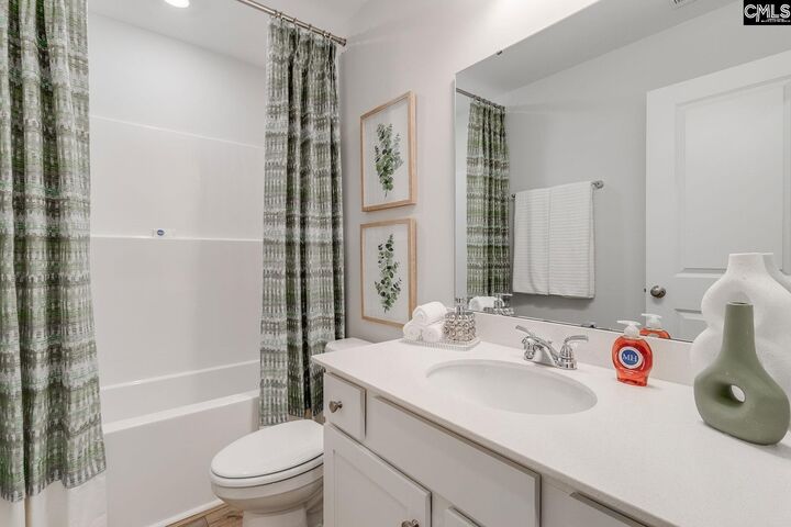 Property Photo: 268 Bangalore SC 29054
