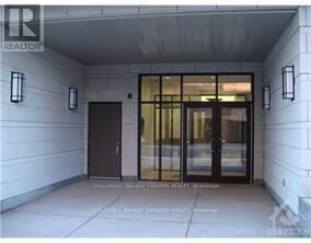 Property Photo:  330 Loretta Avenue South 806  ON K1S 4E8 