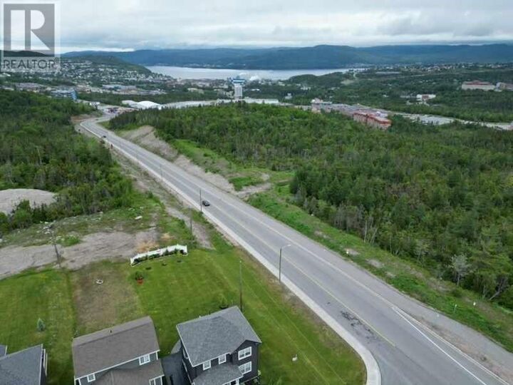 Property Photo:  23 Beaumont Hamel Street  NL A2H 0G6 